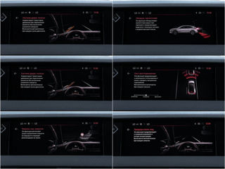 DS Automobiles DS 4 foto 15