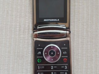 Motorola razr v8, v9 foto 0