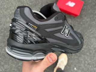 New Balance 1906r Gore Tex, Cor Dura foto 8