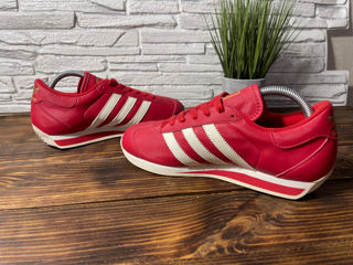 Adidas foto 5