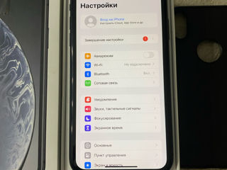 iPhone Xr 64Gb foto 4