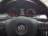 Volkswagen Passat CC foto 9