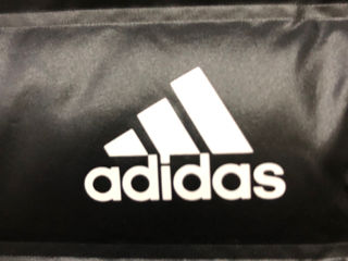 Scurta Adidas Org