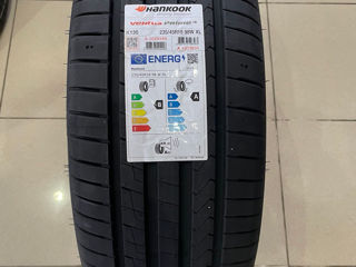 235/45 R18 Goodyear/Bridgestone/Pirelli/Kumho. Лето. Доставка! foto 5