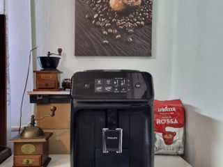 Delonghi Magnifica S Smart foto 9