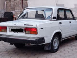 Lada / ВАЗ 2107 foto 4