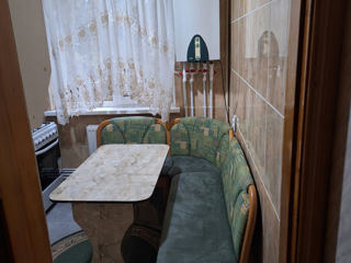 3-rm apt., 80 м², 4/5 fl.