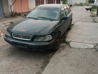 Volvo V40 foto 2