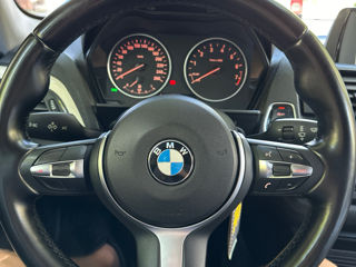 BMW 1 Series foto 5