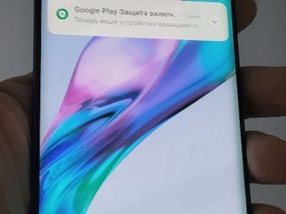 Xiaomi Mi Note 10 lite 6/128gb foto 2