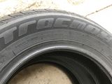 185/65 R15 Tracmax Xprivilo TX-2/ Доставка, livrare toata Moldova foto 8