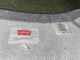 Levis vintage foto 2