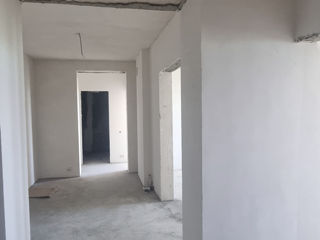 Apartament cu 2 camere, 78 m², Centru, Orhei foto 5