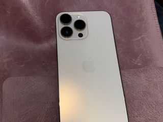 iPhone 14 Pro Max 512 foto 2