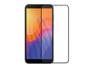 Защитное стекло HUAWEI Y5P!!!