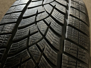 235/55/R18 Goodyear foto 3