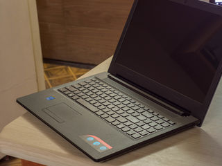 Продам 2 ноутбука Lenovo IdeaPad foto 2