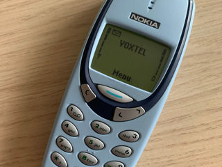 Nokia 3310 ideala foto 10