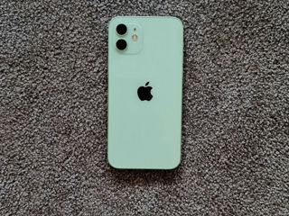 IPhone 12 foto 2