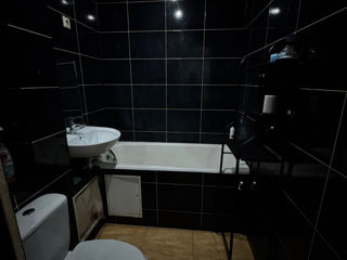 Apartament cu 2 camere, 45 m², Telecentru, Chișinău foto 3