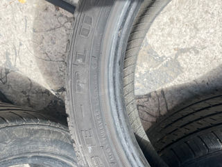 Imperial ice plus 225/45 R18 foto 9