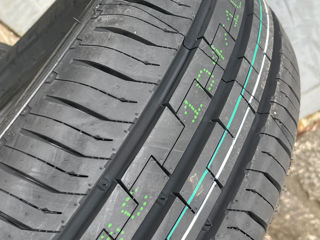 215/65 R15C Tracmax Xprivilo RF19/ Доставка, livrare toata Moldova foto 4