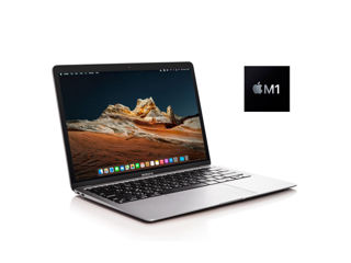 OUTLET распродажа SALE asus APPLE Lenovo ACER !!! foto 5