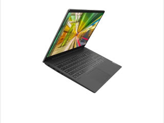 Lenovo IdeaPad 5 15ALC05 (Folosit 4 luni) foto 3