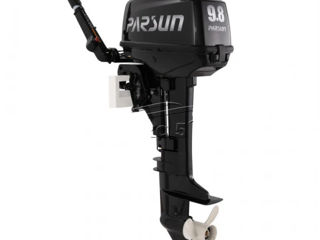 Parsun 9.8 BMS (новый)лодочный мотор