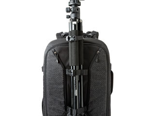 lowepro runner 450 aw