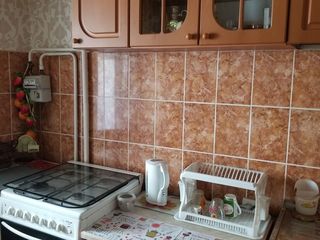 Apartament cu 1 cameră, 41 m², 10 cartier, Bălți foto 6