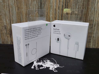 Продам Apple Adapter 20w foto 4