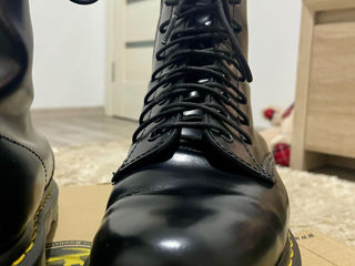 Dr Martens foto 4