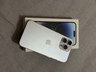 iPhone 14 Pro Max 256 GB