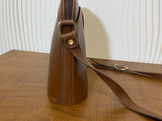 Longchamp, Винтажная сумка , пр. Франция, foto 2