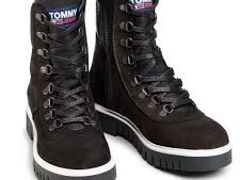 Tommy 42 foto 2