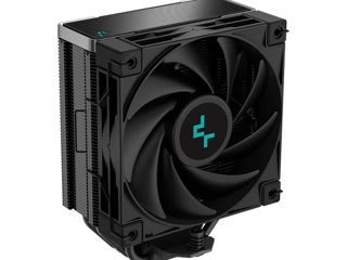 Куллеры Cooler Deepcool Xilence Gamemax bequiet! 1700/1200/1156/1155/1151/1150 & AMD: AM5/AM4 foto 3