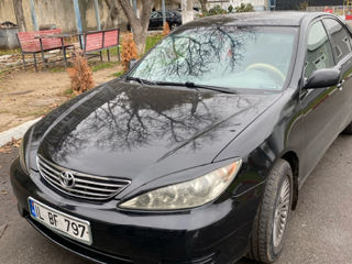 Toyota Camry foto 2