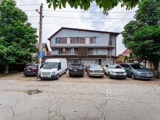 Apartament cu 2 camere, 65 m², Durlești, Chișinău foto 1