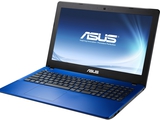 Цветные ноутбуки Asus, Fujitsu! Новые! foto 9