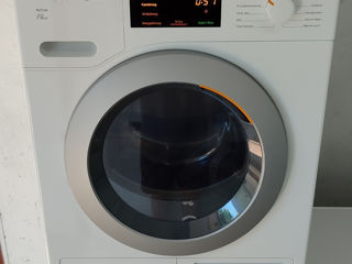 Miele T1 foto 1