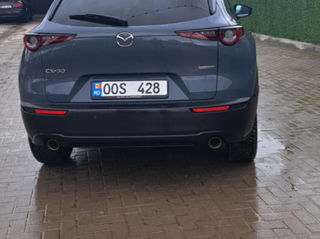 Mazda CX-30 foto 4