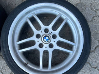 BMW 37 Стиль 18" foto 4