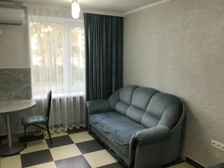 Apartament cu 1 cameră, 28 m², Centru, Bălți foto 3