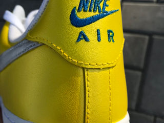 Nike Air Force 1 Low foto 3