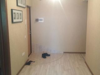 Apartament cu 3 camere, 80 m², Balca, Tiraspol foto 2