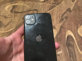 iPhone 11 (64)