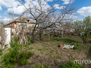 Se vinde casă pe str-la. N. Testemițanu, Durlești, Chișinău foto 9