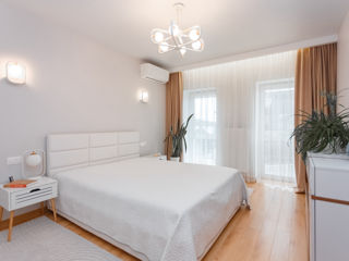 #Colonita , Chişinău, Moldova  Oferta NEW #Casa  la cheie  cu 4 ari #Teren #Zona #Noua foto 10