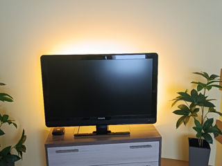 Телевизор Philips 107см/42"